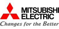 Elektrik Mitsubishi