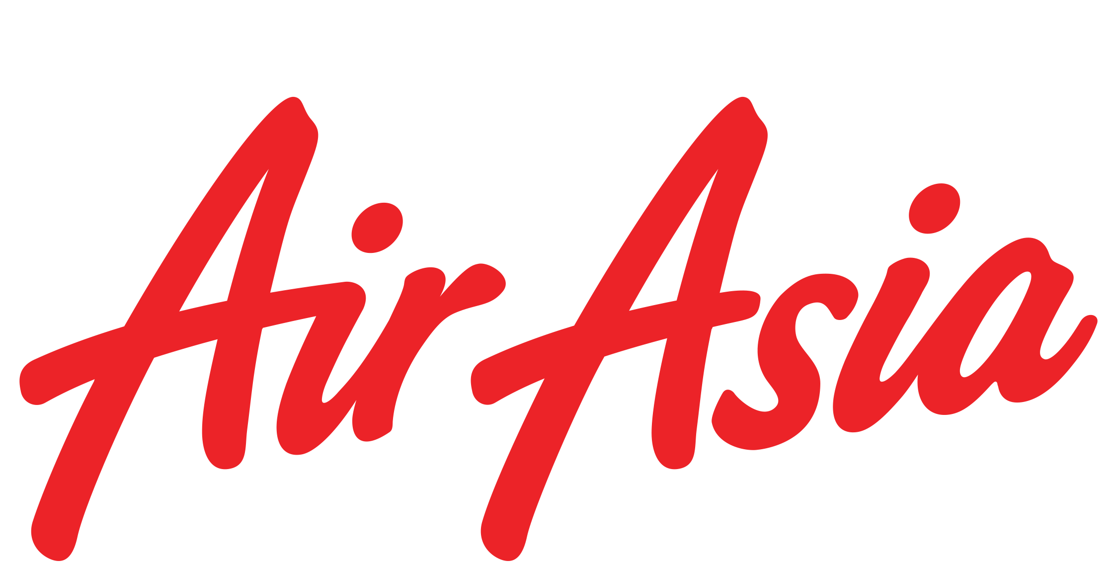 Airasia